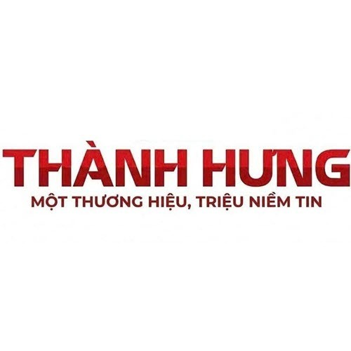 Taxi tải Thành Hưng tại Hà Nội
