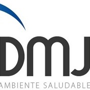 DMJ Solar