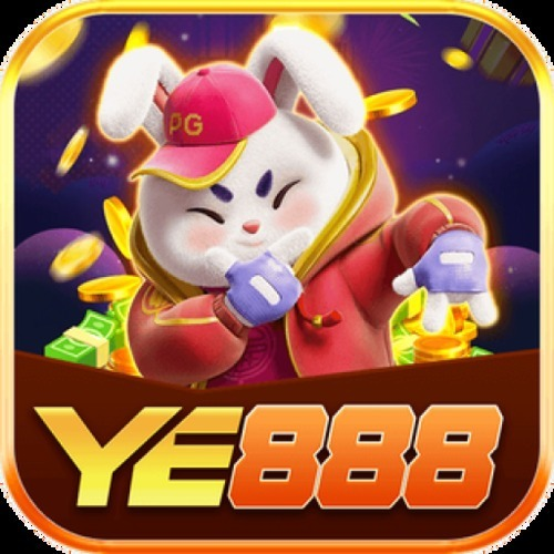 ye888ukcom