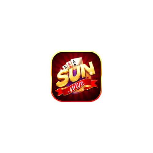 Sunwin