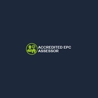 Accredited EPC Assessor Ltd