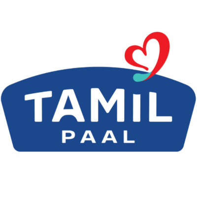Tamilpaal