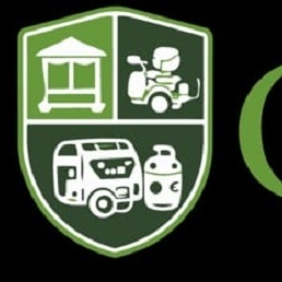 Cerilica LLC