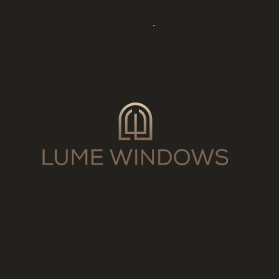 Lume Windows