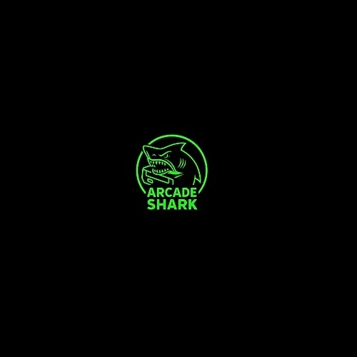 Arcade Shark Inc