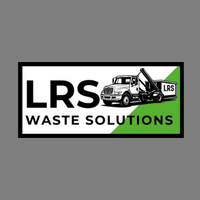 LRS Waste Solutions