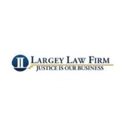 Largey Law