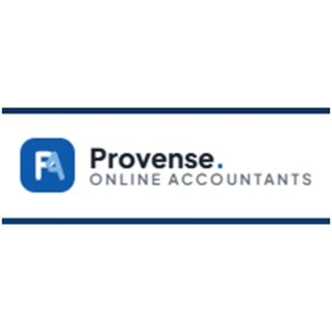 Provense Accountants