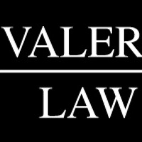 Valero Law
