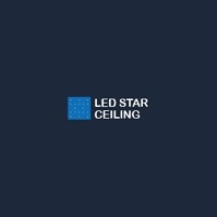 LED Star Ceiling Ltd