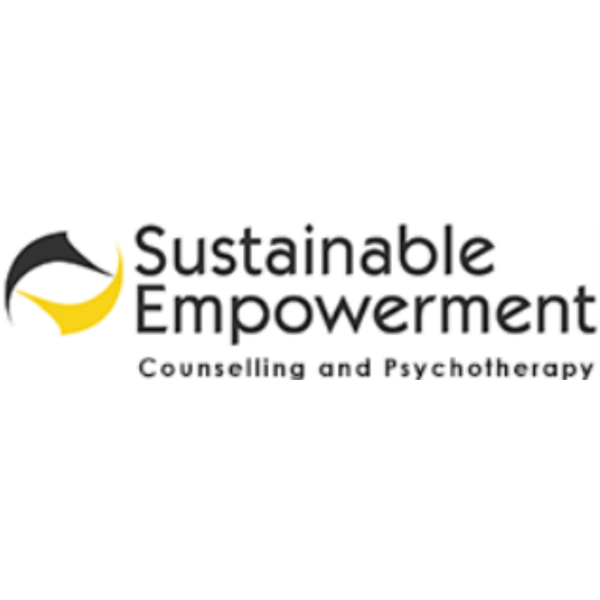 Sustainable Empowerment