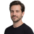 Randy Esperben Bonjour