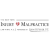 The New York Injury & Malpractice Law Firm, P.C.