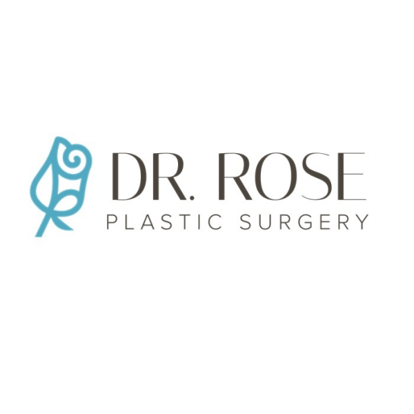 Dr. Rose Plastic Surgery
