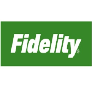 Fidelity Havelock