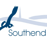 Southend Farm