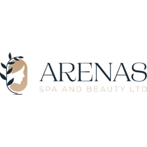 Arenas Spa & Beauty