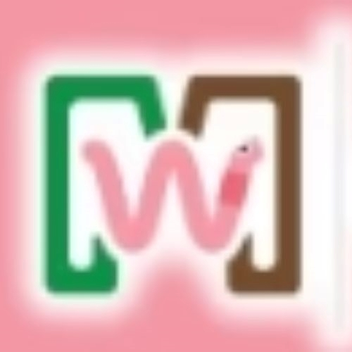 Meme's Worms