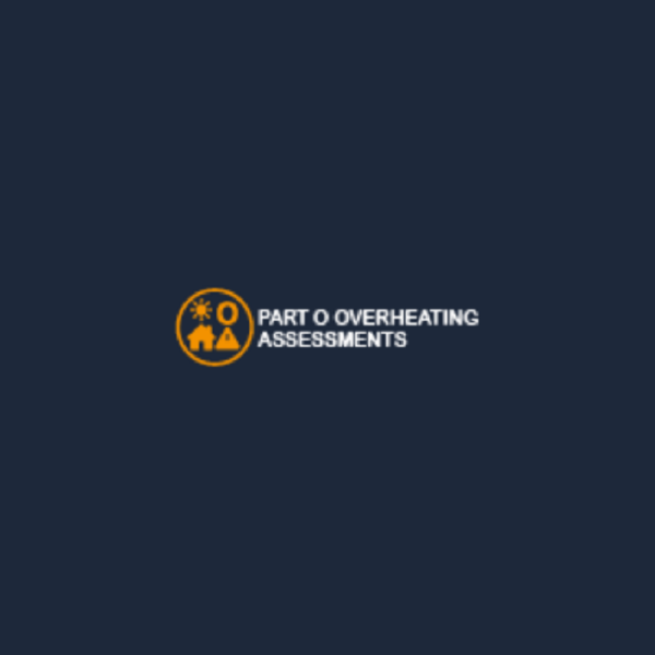 Part O Overheating Assessments Ltd