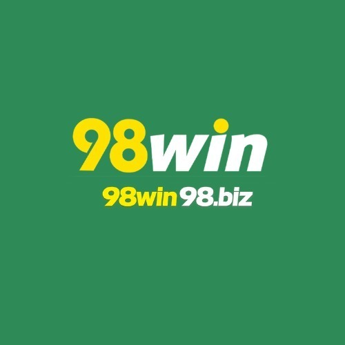 98WIN