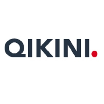 The Best Qikini Tan-Through Swimwear Online Store