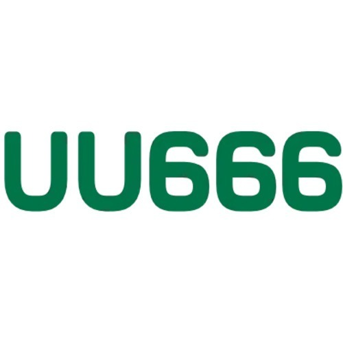 Nhà cái UU666