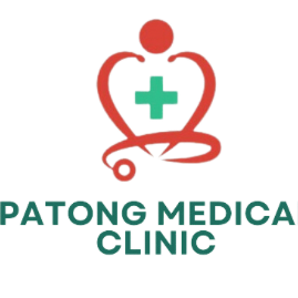 Patong Medical Clinic