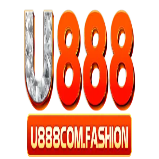 U888