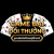 Game bài đổi thưởng