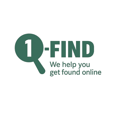 1-FIND SERVICES