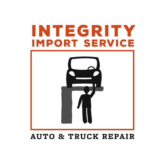 Integrity Import Service