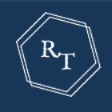 Law Offices of Regina M. Taylor P.C.