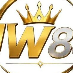 jw88name