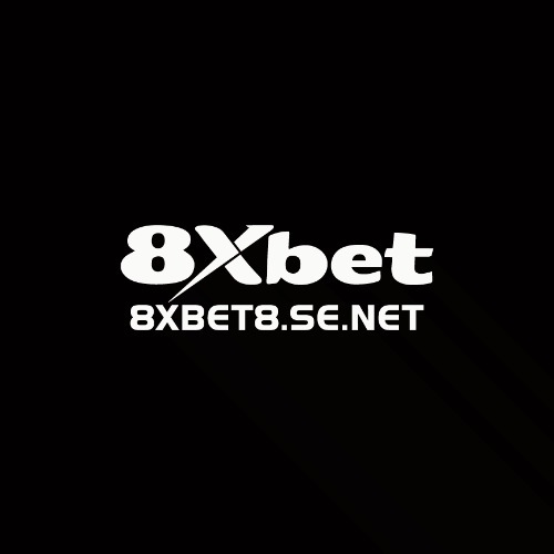 8XBET