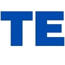 TECNONAUTIC