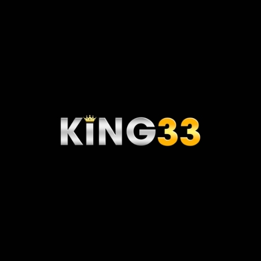 King33 boutique