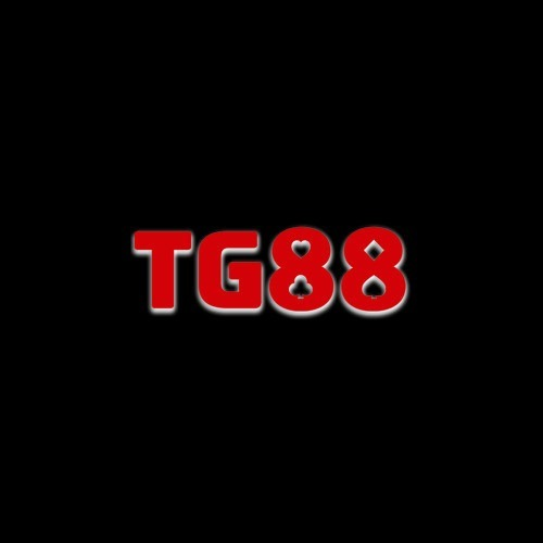 Tg88a app