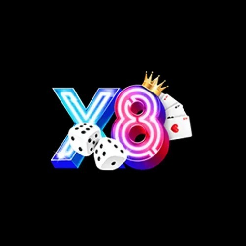 X8