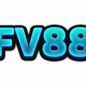 fv88art