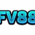fv88art