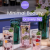 K-beauty Australia
