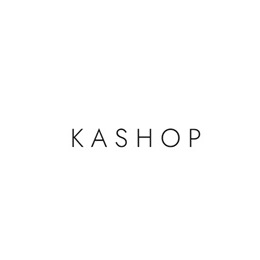 KASHOP Australia