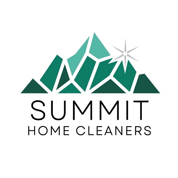 Summit Home Cleaners