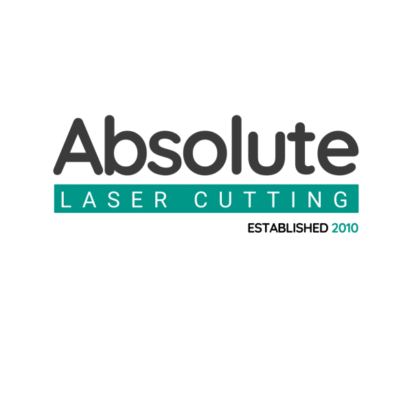 Absolute Laser Cutting