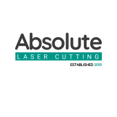 Absolute Laser Cutting