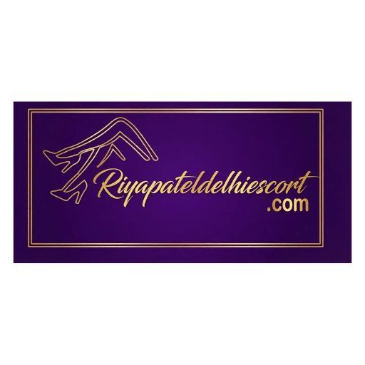 Riya Patel Delhi Escort - Independent Escort Service Delhi