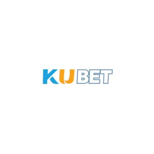 KUBET