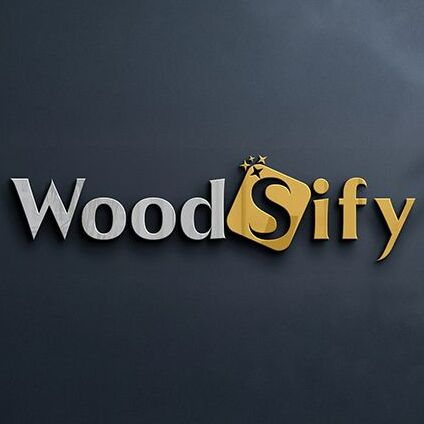 Wood Sify