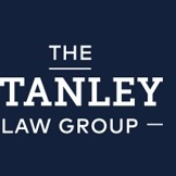 The Stanley Law Group