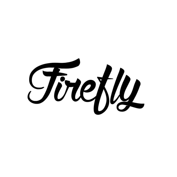 Firefly Photo Booth Rentals